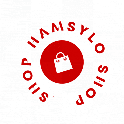 Hamsylo