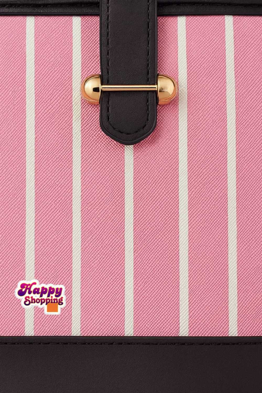 Louis Vuitton Most Demanding 2Pcs Ladies Handbag