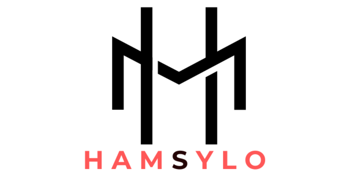 Hamsylo