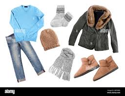 Trendy Shirt for Ultimate Style and Comfort