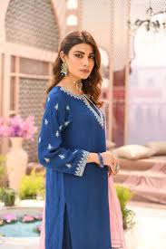 Trendy Shirt for Ultimate Style and Comfort