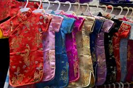 Trendy Shirt for Ultimate Style and Comfort